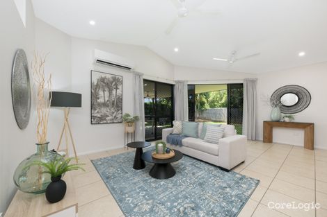 Property photo of 7 Ormonde Court Kirwan QLD 4817