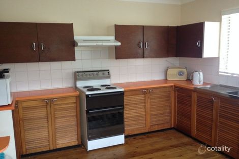 Property photo of 77 Kerry Street Sanctuary Point NSW 2540