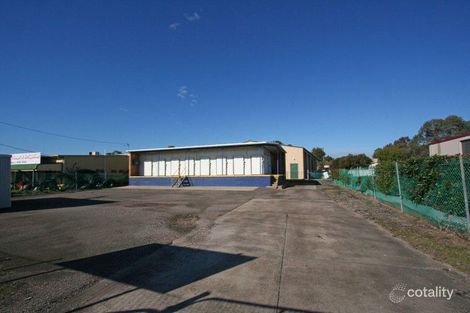 17 Cessnock St, Cessnock, NSW 2325