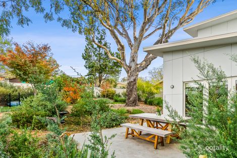 Property photo of 9 Breona Place Lyons ACT 2606