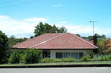 32 Ashford Pde, Merewether Heights, NSW 2291