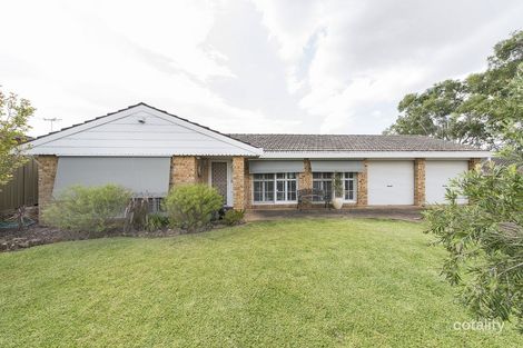 13 Clent St, Jamisontown, NSW 2750