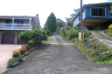 28 Lushington St, East Gosford, NSW 2250