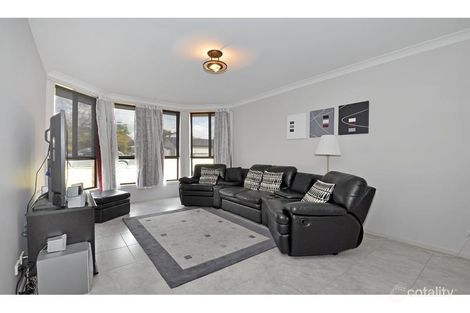 Property photo of 25 Faulkner Street Old Toongabbie NSW 2146