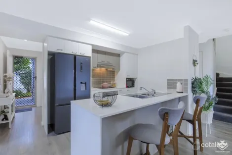 64/2 Pateman Pde, Thornlands, QLD 4164