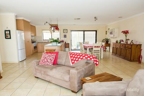 103 Shetland Dr, Moama, NSW 2731