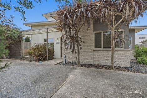 1/12 Pinnacle Cl, Cape Paterson, VIC 3995
