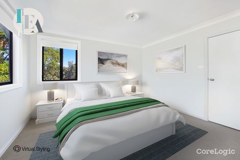 Property photo of 2/26 Derribong Drive Cordeaux Heights NSW 2526
