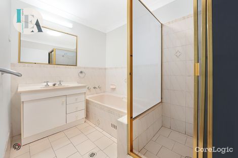 Property photo of 2/26 Derribong Drive Cordeaux Heights NSW 2526