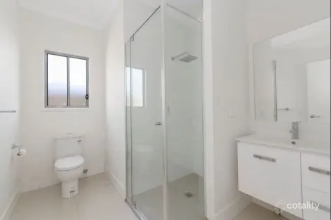 Property photo of 4/51 Steele Street Holland Park QLD 4121