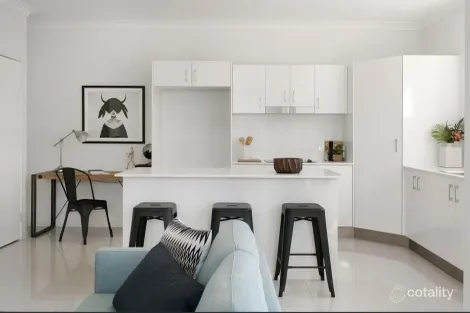 Property photo of 4/51 Steele Street Holland Park QLD 4121