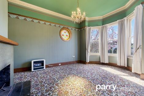 Property photo of 53 Oswald Street Invermay TAS 7248