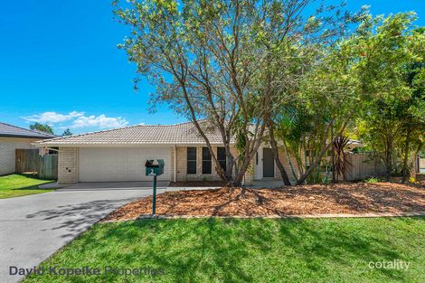 2 Curlew Ct, Warner, QLD 4500