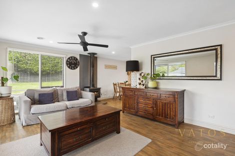 Property photo of 7 Roslyn Street Somerville VIC 3912