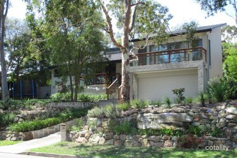 Property photo of 128 Prahran Avenue Davidson NSW 2085