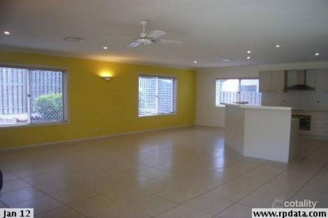 Property photo of 3 Leopardwood Circuit Robina QLD 4226