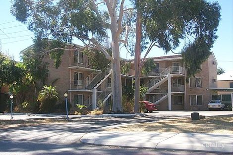 Property photo of 5/5 Minora Place Rivervale WA 6103