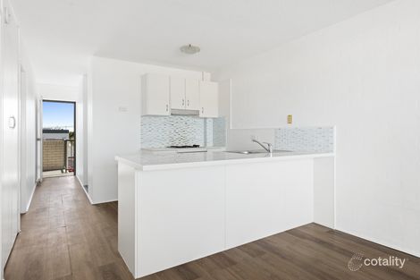 Property photo of 13/11-13 Pangarinda Place Mooloolaba QLD 4557