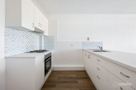 Property photo of 13/11-13 Pangarinda Place Mooloolaba QLD 4557