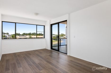 Property photo of 13/11-13 Pangarinda Place Mooloolaba QLD 4557