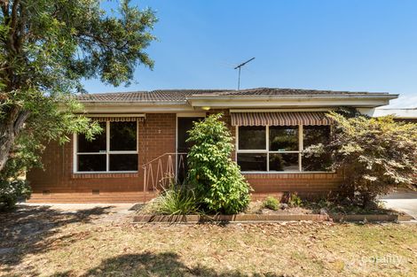 7/63 TIBROCKNEY ST, HIGHETT, VIC 3190