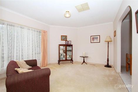 Property photo of 2/31 Bailey Avenue Preston VIC 3072
