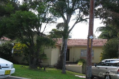 12 Myall Rd, Waratah, NSW 2298