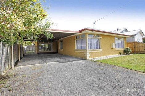 53 Rigel Rd, Lara, VIC 3212