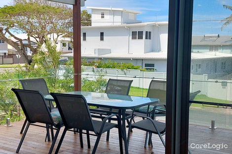 Property photo of 87 Kate Street Woody Point QLD 4019