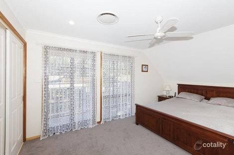 Property photo of 35 Colville Road Yellow Rock NSW 2777