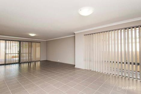 Property photo of 1/81 Trink Street Cloverdale WA 6105