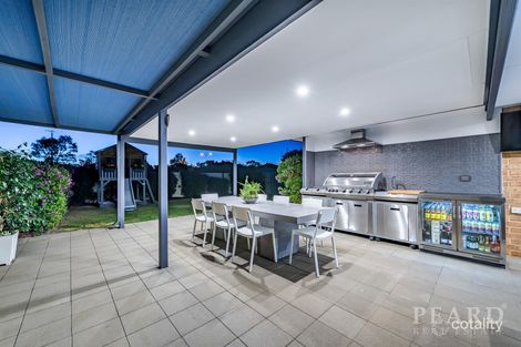 Property photo of 21 Harmony Avenue Clarkson WA 6030