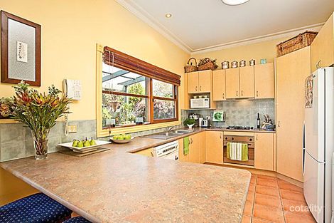 Property photo of 23 Stanhope Street West Footscray VIC 3012