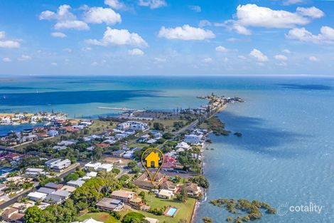 5/2 Paxton St, Cleveland, QLD 4163