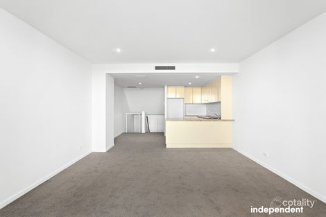 Property photo of 5/45 Blackall Street Barton ACT 2600