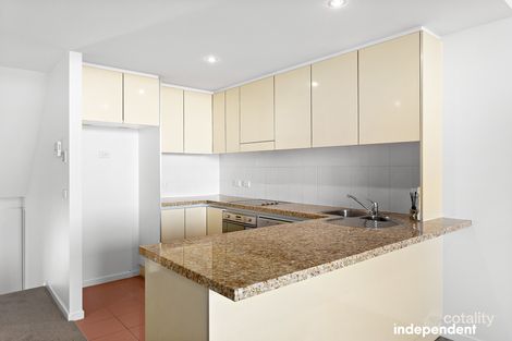Property photo of 5/45 Blackall Street Barton ACT 2600