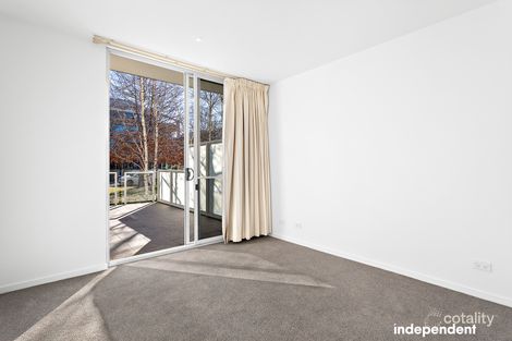 Property photo of 5/45 Blackall Street Barton ACT 2600