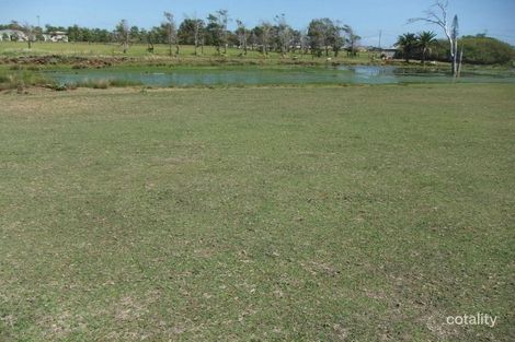 Property photo of 69 Wessells Road Bargara QLD 4670