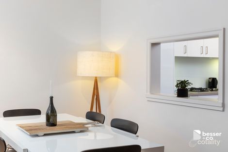 Property photo of 20/311 Dandenong Road Prahran VIC 3181