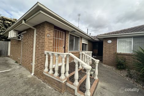 Property photo of 6/82 Augustine Terrace Glenroy VIC 3046