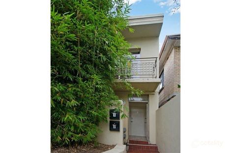 Property photo of 177 Old South Head Road Bondi Junction NSW 2022