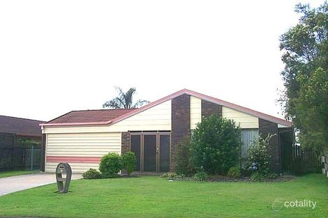 47 Suelin St, Boondall, QLD 4034