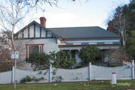 Property photo of 19 Connell Road Oakleigh VIC 3166