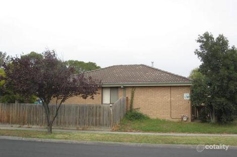 2/28 Simpson Dr, Dandenong North, VIC 3175