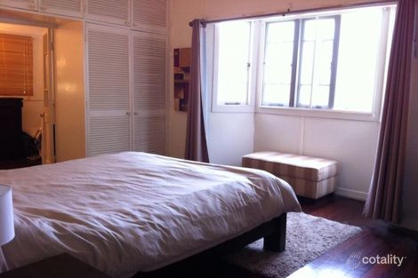 Property photo of 16 Dawson Street Kalinga QLD 4030