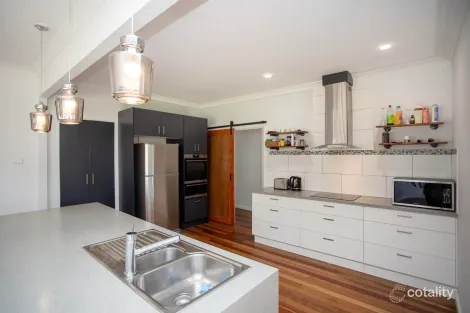 Property photo of 26 Bungay Road Wingham NSW 2429