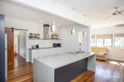 Property photo of 26 Bungay Road Wingham NSW 2429