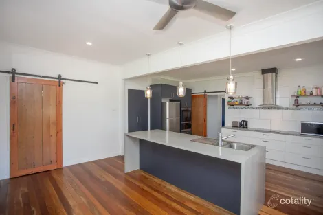 Property photo of 26 Bungay Road Wingham NSW 2429