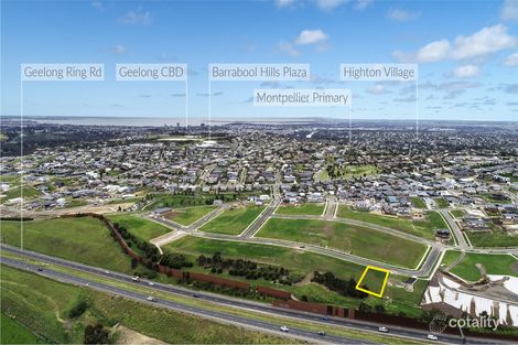 66 Radstock Ave, Highton, VIC 3216