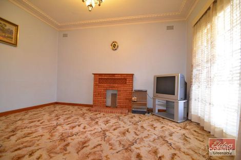 Property photo of 29 Cooeeyana Parade Mount Lewis NSW 2190